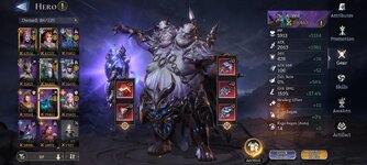 Screenshot_20231105_115629_Watcher of Realms.jpg