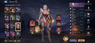 Screenshot_20231105_115634_Watcher of Realms.jpg