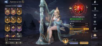 Screenshot_20231105_115740_Watcher of Realms.jpg