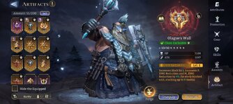 Screenshot_20231105_115824_Watcher of Realms.jpg