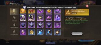 Screenshot_20231105_115851_Watcher of Realms.jpg