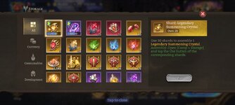 Screenshot_20231105_115845_Watcher of Realms.jpg