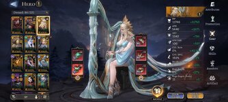 Screenshot_20231105_115411_Watcher of Realms.jpg