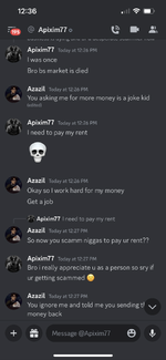 IMG_2300.png