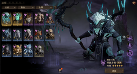 image (2).png