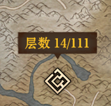 image (7).png