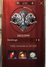 q1.png