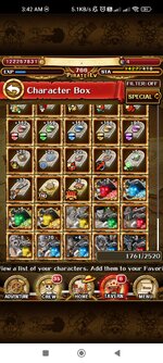 Screenshot_2023-11-06-03-42-25-223_do.multiple.cloner.jpg