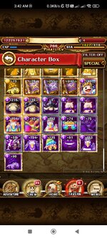 Screenshot_2023-11-06-03-42-39-099_do.multiple.cloner.jpg