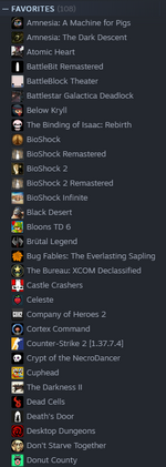 games.PNG