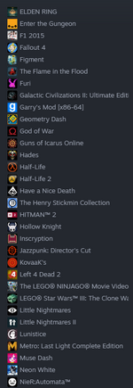 games2.PNG