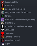 games4.PNG