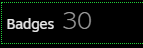 badges.PNG