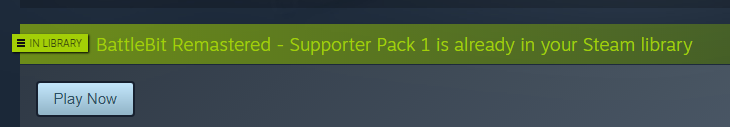 battlebitdlc.PNG