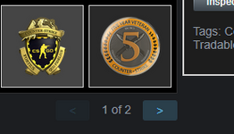 CSGO.PNG