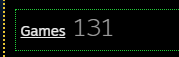 gamestotal.PNG