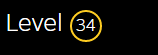 level.PNG
