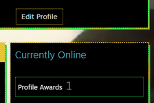 novacmegoodboy.PNG