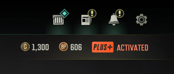 pubg.PNG