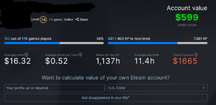 steamdb.png