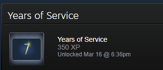 years.PNG