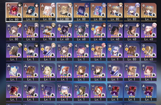 Screenshot 2023-11-05 225054.png