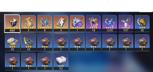 Screenshot 2023-11-05 225222.png