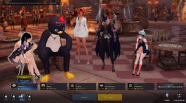 ep3.png