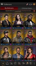 Screenshot_20231106_003850_The Grand Mafia.jpg