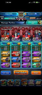 Screenshot_2023-11-06-07-40-22-121_jp.goodsmile.grandsummonersglobal_android.jpg