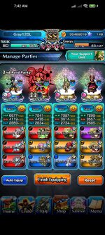 Screenshot_2023-11-06-07-42-10-215_jp.goodsmile.grandsummonersglobal_android.jpg