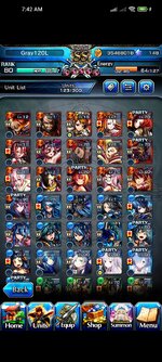 Screenshot_2023-11-06-07-42-43-742_jp.goodsmile.grandsummonersglobal_android.jpg