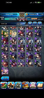 Screenshot_2023-11-06-07-42-55-774_jp.goodsmile.grandsummonersglobal_android.jpg