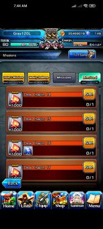 Screenshot_2023-11-06-07-44-29-848_jp.goodsmile.grandsummonersglobal_android.jpg