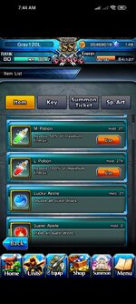 Screenshot_2023-11-06-07-44-39-152_jp.goodsmile.grandsummonersglobal_android.jpg