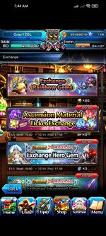 Screenshot_2023-11-06-07-44-53-923_jp.goodsmile.grandsummonersglobal_android.jpg