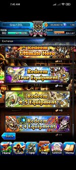 Screenshot_2023-11-06-07-45-09-037_jp.goodsmile.grandsummonersglobal_android.jpg