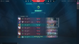 career.png