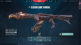 elderflame.png