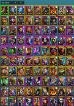 1699234081325.png