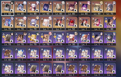 Screenshot 2023-11-05 192416.png