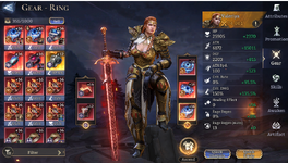 valeriya.png