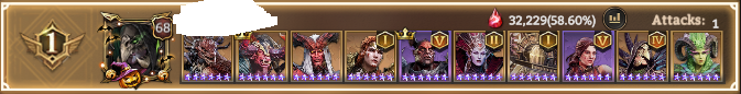 nm3.png