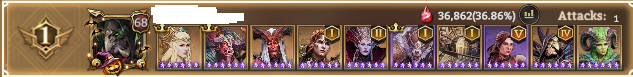 nm4.png