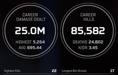 Account Stats.PNG