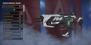 Hemlock Skins.PNG