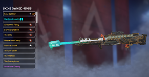 Kraber Skins.PNG