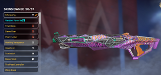 Mastiff Skins.PNG