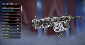 R99 Skins.PNG