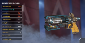 Wingman Skins.PNG